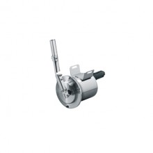 Videotec VIPNX HOUSING WIPER